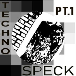 Techno Speck, Pt. 1