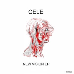 New Vision EP