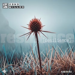 Resilience