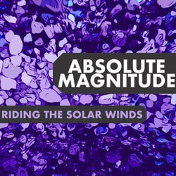 Riding The Solar Winds