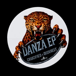 Danza
