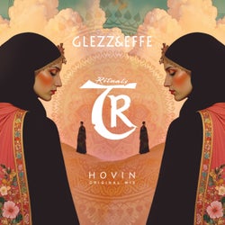Hovin