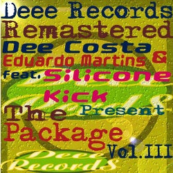 The Package Vol.3