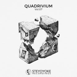Quadrivium, Vol. 07