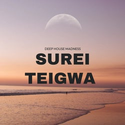 Surei Teigwa