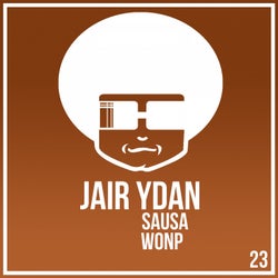 Sausa / Wonp