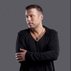 Jay Lumen Oh 303 chart (november 2015)