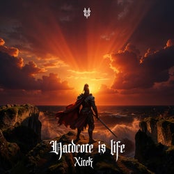 Hardcore is Life (Extended)