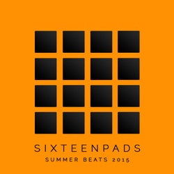 Summer Beats 2015