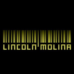 Lincoln Molina July Chart