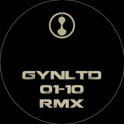 GYNLTD 01-10 RMX