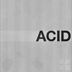 Plus Records Acid Compilation