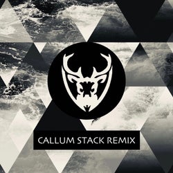 Show You Love (Callum Stack Remix)