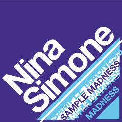 Sample Madness - Nina Simone