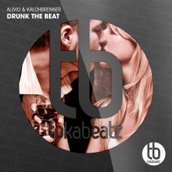Drunk the Beat