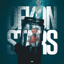 Stars