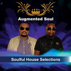 Soulful House Selections