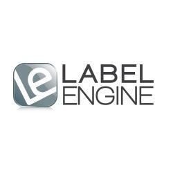 Label Engine Top Picks 7/4