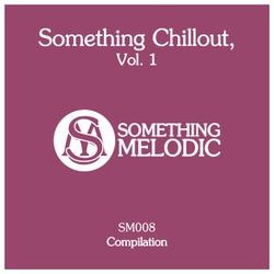 Something Chillout, Vol. 1