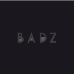 BadZ Top 10 Chart..