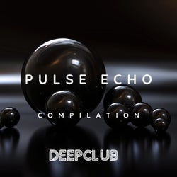 Pulse Echo