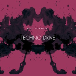 Techno drive