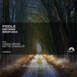 Fiddle Remix
