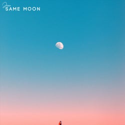 Same Moon