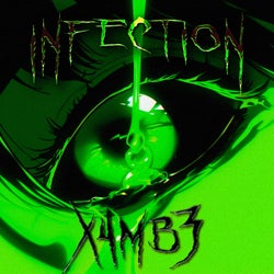 Infection