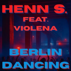 Berlin Dancing