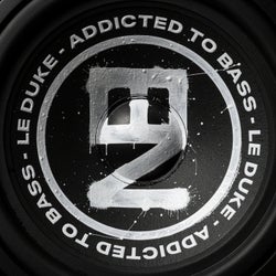 Addicted To Bass