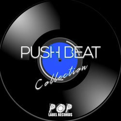 Push Beat Collection