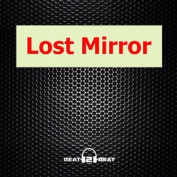 Lost Mirror