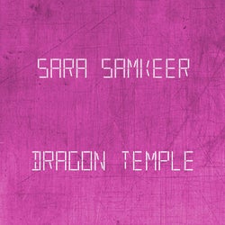 Dragon Temple