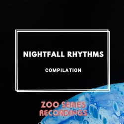 Nightfall Rhythms