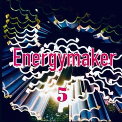 Energiemaker 5