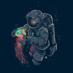 Thre Acid Games
