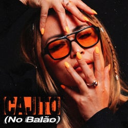 Cajito (No Balão) [Extended Mix]