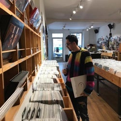 ADE CHART 25