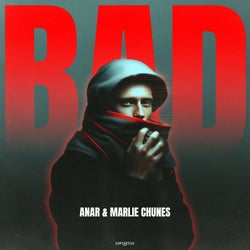 Bad