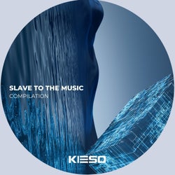 Slave to the Music