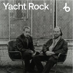 Yacht Rock