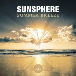 Summer Breeze Volume 2