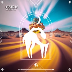 Osiris