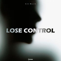 Lose Control
