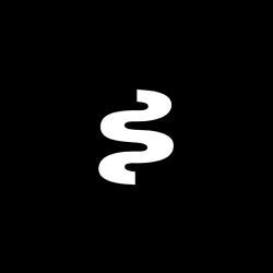 Sine Language Records