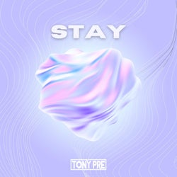 Stay