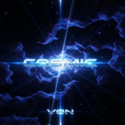 Cosmic