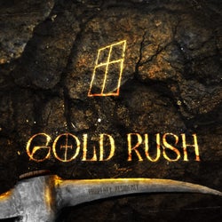 Gold Rush