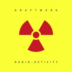 Radio-Activity (2009 Remaster)